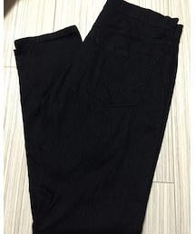 UNIQLO | その他パンツ