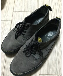 VANS | スニーカー