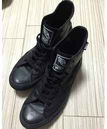 VANS | スニーカー