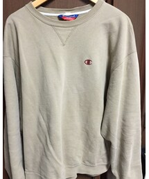Champion | スウェット