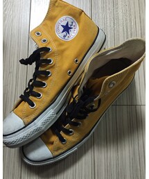 CONVERSE | スニーカー