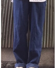 Wrangler | その他パンツ