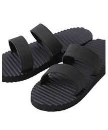 無印良品 | サンダル