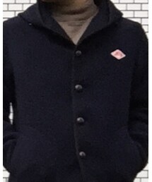 URBAN RESEARCH | ニット/セーター