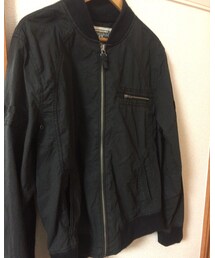 CONVERSE | ブルゾン