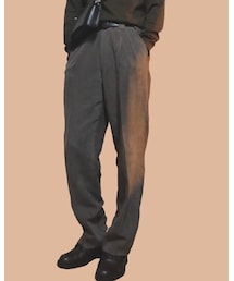 古着 | スラックス