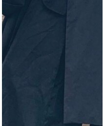 古着 | その他パンツ