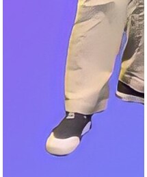 adidas Originals | スニーカー