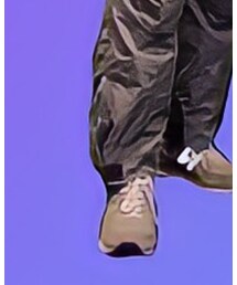 NEW BALANCE | スニーカー