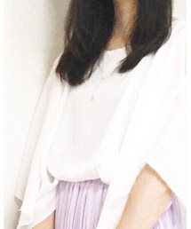 Pierrot | シャツ/ブラウス