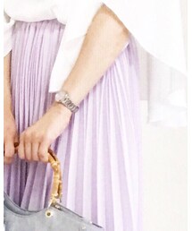 tocco | スカート