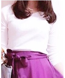 UNIQLO | ニット/セーター