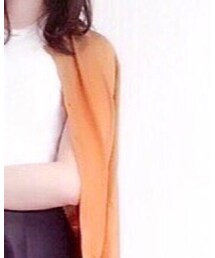 UNIQLO | カーディガン/ボレロ