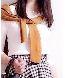 UNIQLO | ニット/セーター