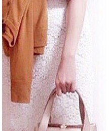 UNIQLO | スカート