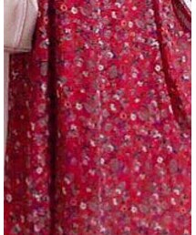 DHOLIC | ワンピース