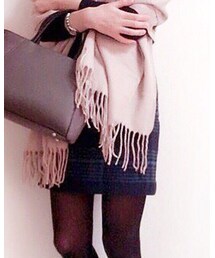 MISCH MASCH | スカート