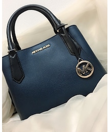 MICHAEL KORS | ショルダーバッグ