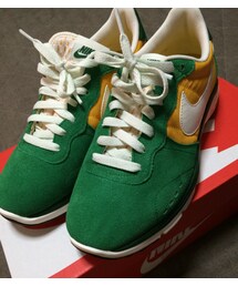 NIKE | スニーカー(スニーカー)