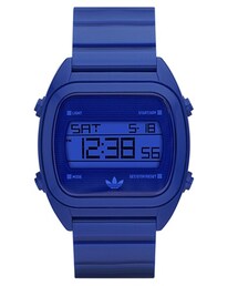 adidas Originals | 腕時計(アナログ腕時計)