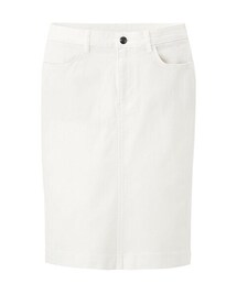 UNIQLO | スカート(スカート)