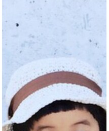 Handmade | ハット