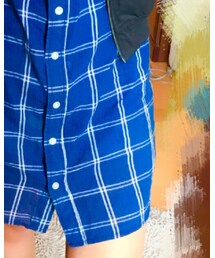 SEVENDAYS=SUNDAY | ワンピース