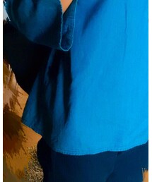 GLOBAL WORK | トップス