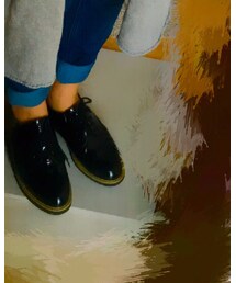 earth music&ecology | シューズ