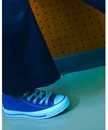 CONVERSE | シューズ
