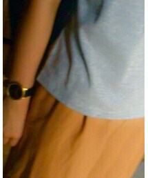 UNIQLO | トップス