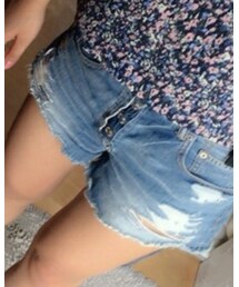 American Eagle | その他パンツ