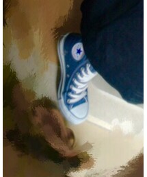 CONVERSE | シューズ