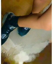 NIKE | スニーカー