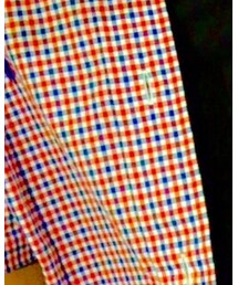 RALPH LAUREN | シャツ/ブラウス