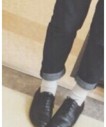 tutuanna | ソックス/靴下