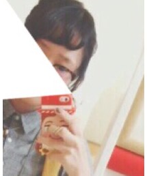 GLOBAL WORK | メガネ