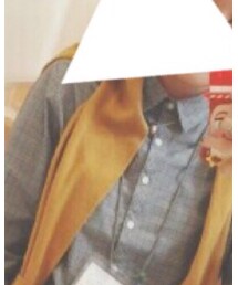 earth music&ecology | その他アウター