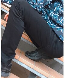 GU | その他パンツ