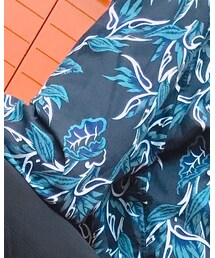 H&M | トップス