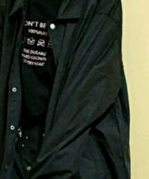 WEGO | ジャケット/アウター