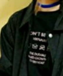 w♡c | Tシャツ/カットソー