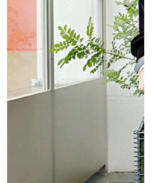 PUMA | クラッチバッグ