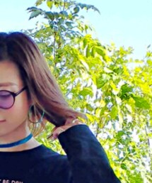 クレアーズ | ピアス（両耳用）