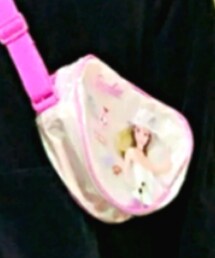 Barbie | ショルダーバッグ