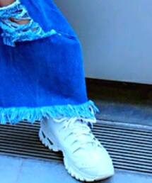 SKECHERS | スニーカー