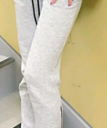 UNIQLO | その他パンツ