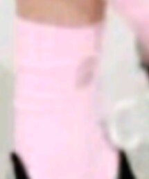 TSU | ソックス/靴下