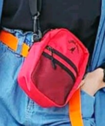 KANGOL | ショルダーバッグ