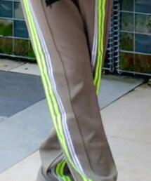 GIRLSRULE | パンツ